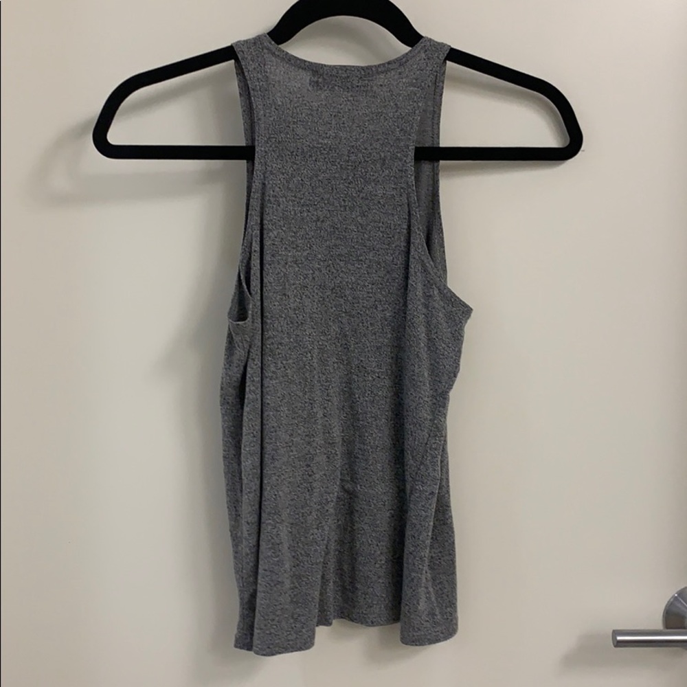 SoulCycle Tank - Picture 2 of 2